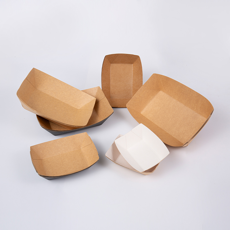 Pladanj za grickalice