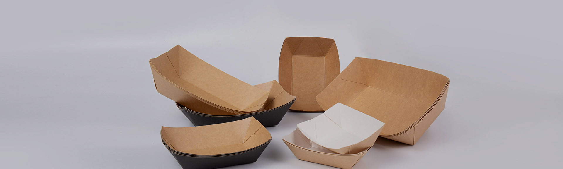 Pladanj za grickalice