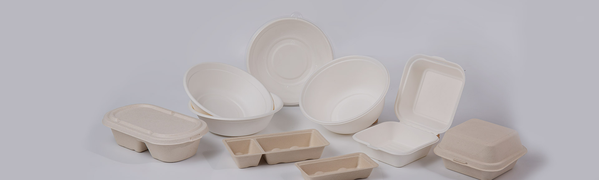 Proizvod od lijevanih vlakana