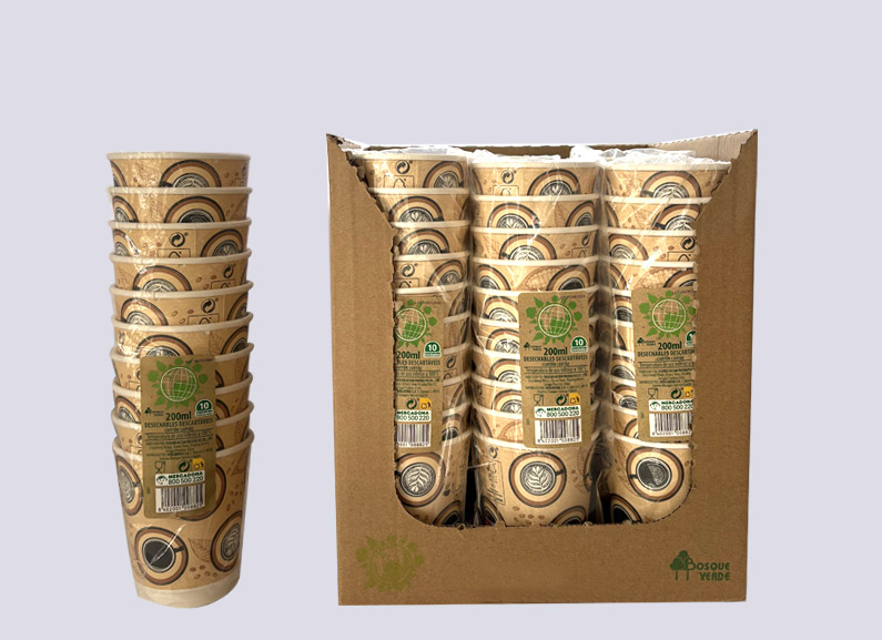 Karton koji se otvara